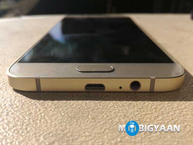 samsung-galaxy-a8-hands-on (3)