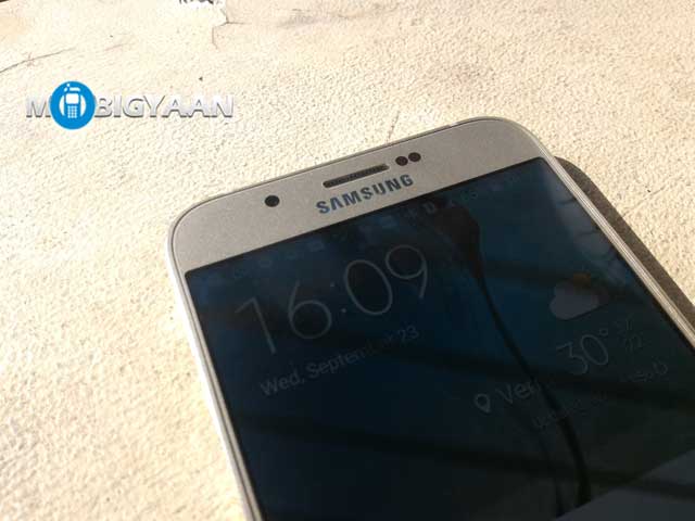 samsung-galaxy-a8-hands-on (5)