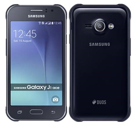 samsung-galaxy-j1-ace-online