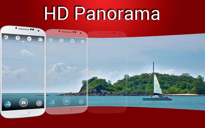 10 Camera alternative Apps for your Android (8)