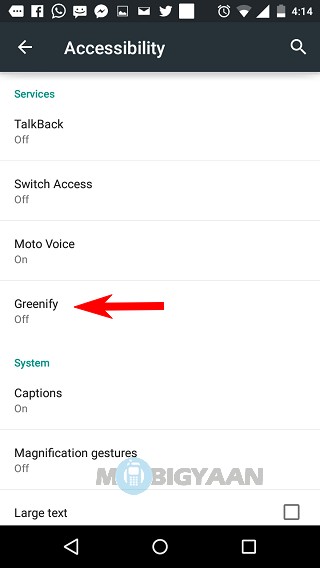 boost android performance and extend battery