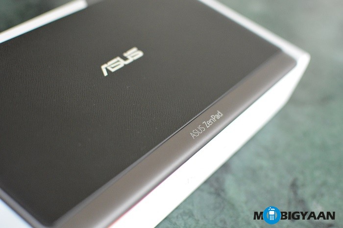 ASUS ZenPad 8.0 Review (21)