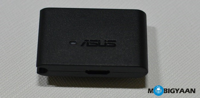 ASUS ZenPad 8.0 Review (9)