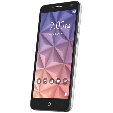 Alcatel-One-Touch-Fierce-XL-official