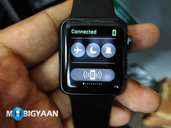 Apple-Watch-India-mobigyaan