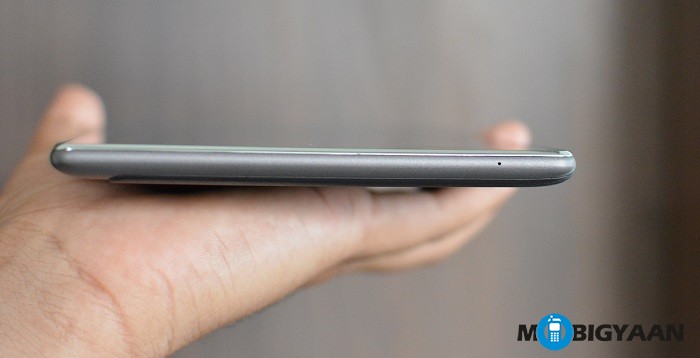 ASUS ZenPad 8.0 (Z380KL) Tablet Review 12 Asus ZenPad 8.0 (Z380KL) Tablet - Hands On (7)