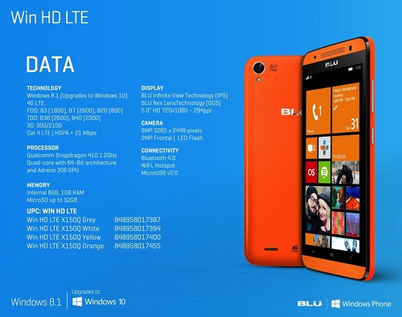 BLU-Win-HD-LTE-official