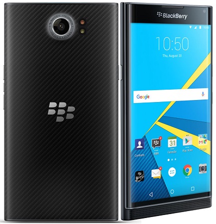 BlackBerry-Priv-official