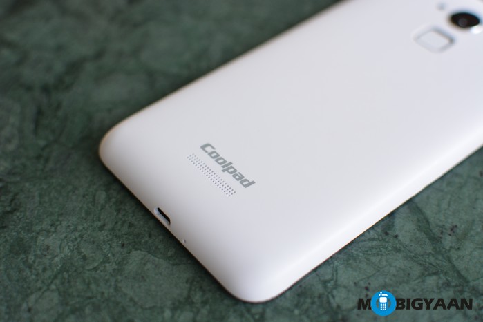 coolpad note 3 review