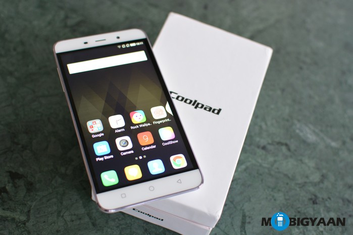 Coolpad Note 3 Review_2 (14)