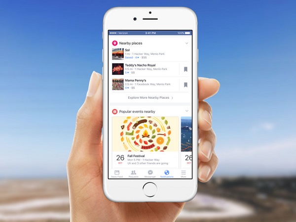 FAcebook-mobile-notifications