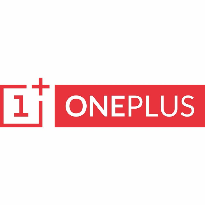 Get a free OnePlus One if not delivered within 60 minutes 2 Get a free OnePlus One if not delivered within 60 minutes