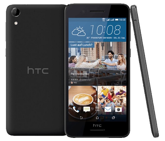 HTC-Desire-728G-dual-sim-leak