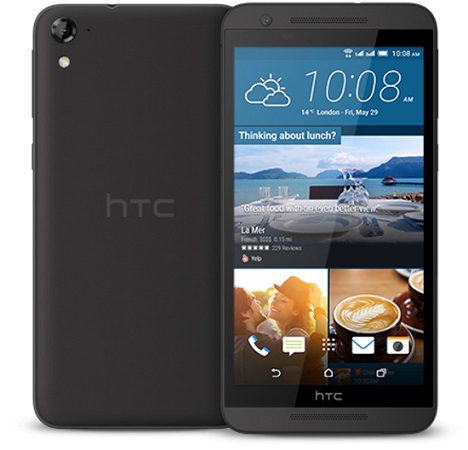 HTC-One-E9s-online