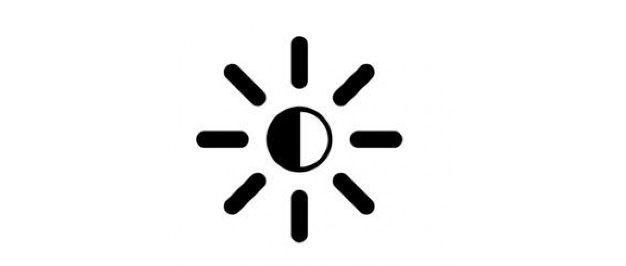 Lower the brightness below 0% on Android devices [Guide]