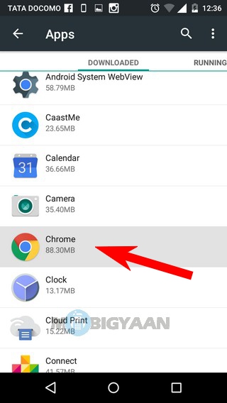 How-to-clear-default-apps-on-Android-3 