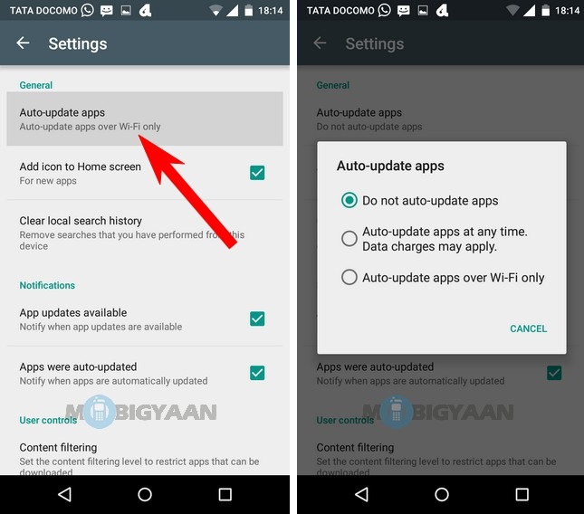 How-to-disable-auto-update-apps-on-Android-1 