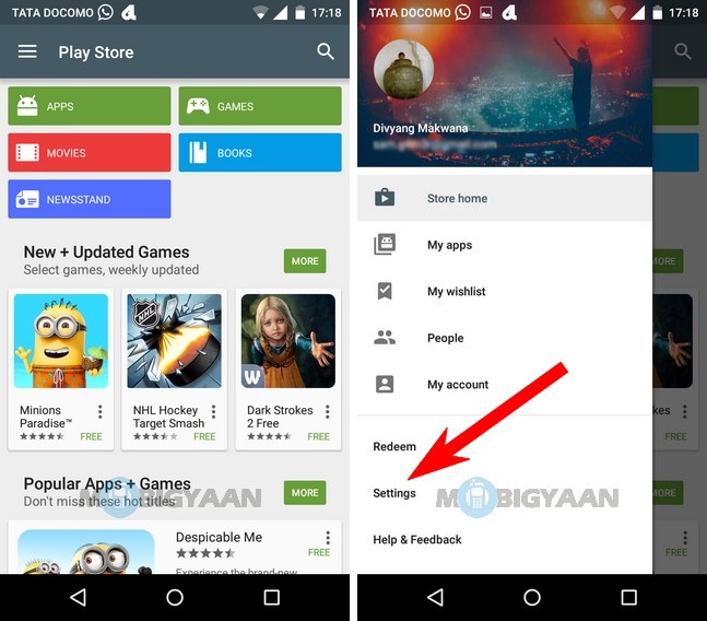 How-to-disable-auto-update-apps-on-Android-2 