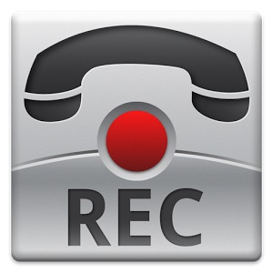 How to record phone calls on android (6)