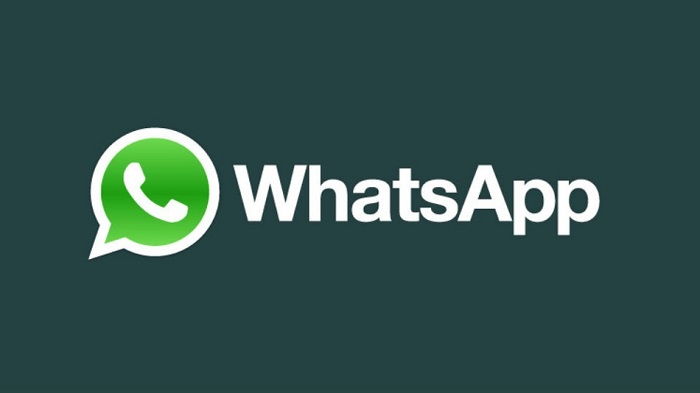 How to use 2 WhatsApp on a dual sim phone 8