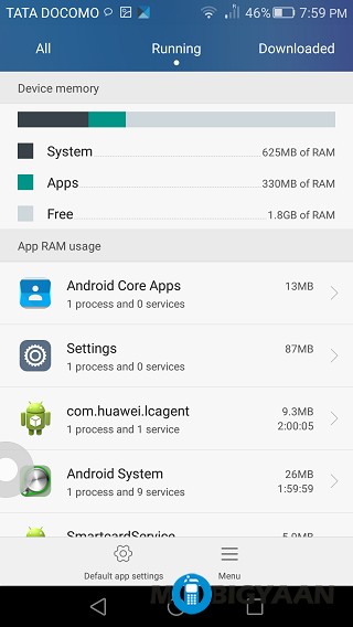 Huawei Honor 7 Review (24)