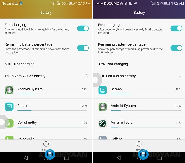 Huawei Honor 7 Review (29)
