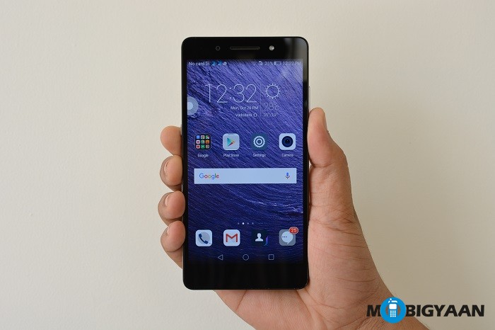 Huawei Honor 7 Review (37)