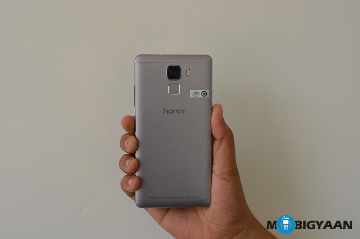 Huawei Honor 7 Review (38)