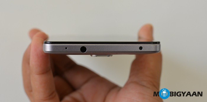 Huawei Honor 7 Review (40)