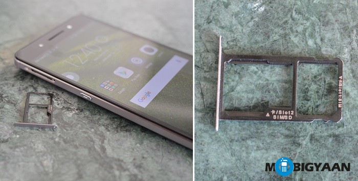 Huawei Honor 7 Review (42)