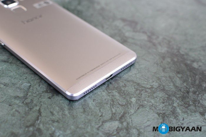 Huawei Honor 7 Review (44)