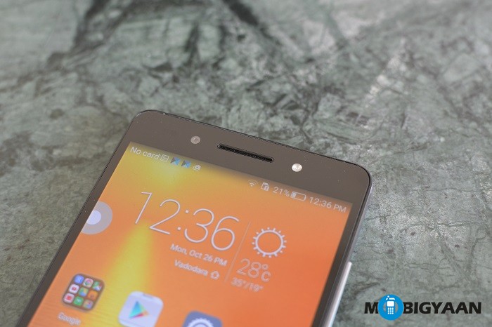 Huawei Honor 7 Review (45)