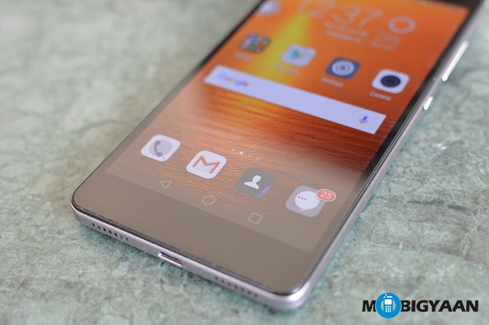 Huawei Honor 7 Review (46)