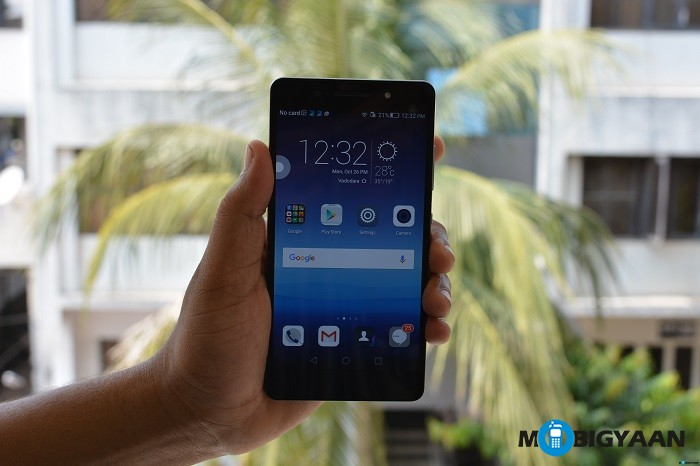 Huawei Honor 7 Review (47)