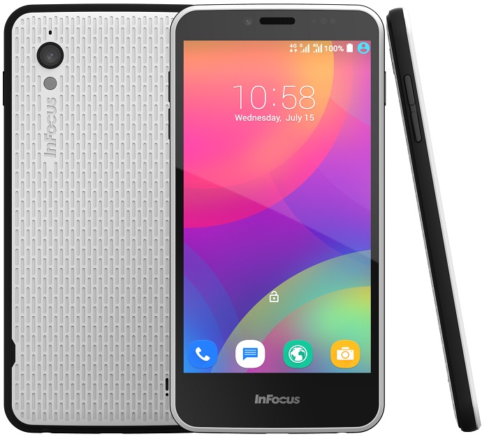 InFocus M370 launched in India for ₹5,999 (10)
