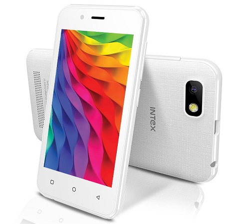 Intex-Aqua-Play-official