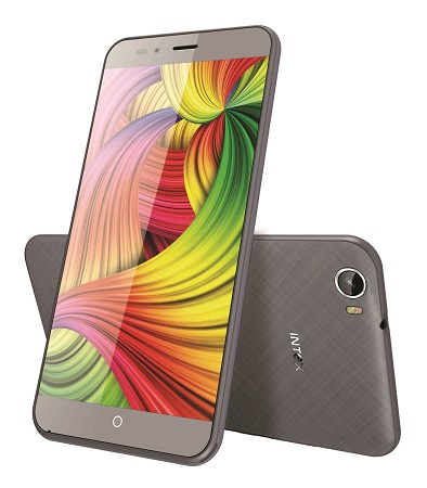 Intex-cloud-swift-official