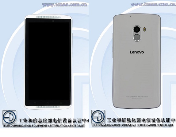 Lenovo-vibe-X3-Lite-leak