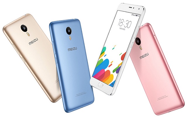 Meizu-Blue-Charm-Metal-official