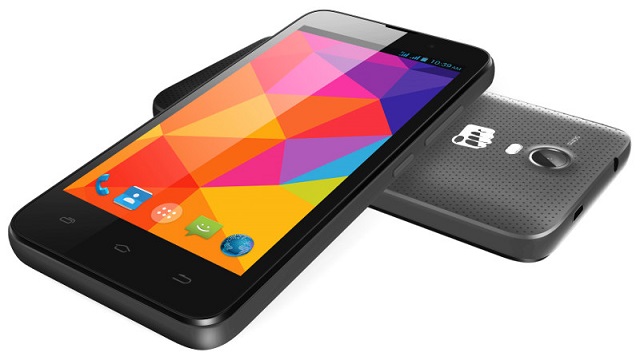 Micromax-Bolt-Q339-official