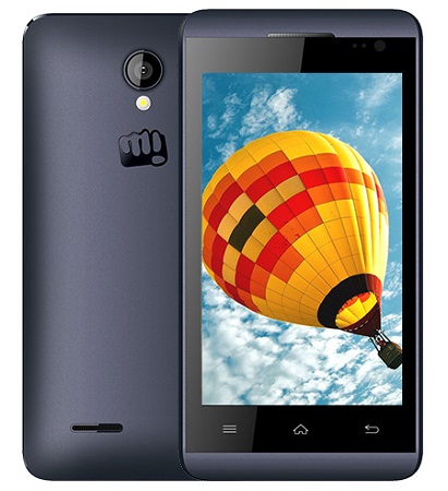 Micromax-Bolt-S302-official