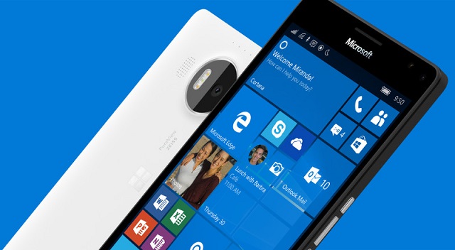 Microsoft-Lumia-950-XL-official
