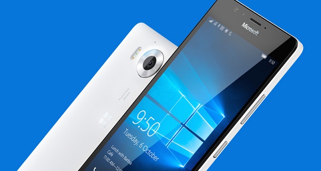 Microsoft-Lumia-950-official
