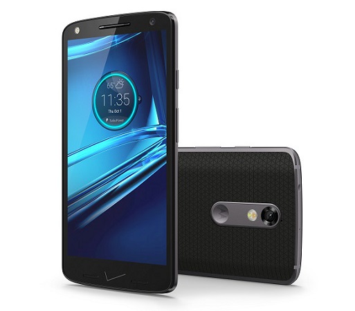 Moto X Force expected to be launched in India soon 2 moto-x-froce