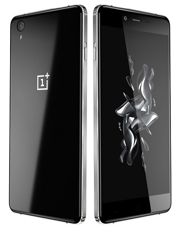 OnePlus-X-official