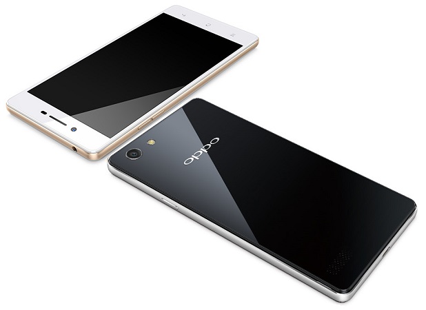 Oppo-Neo-7-official