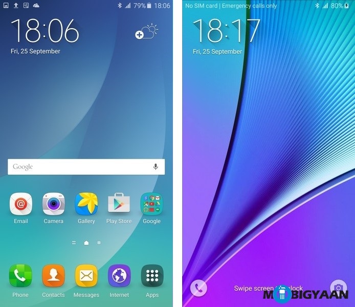 Samsung-Galaxy-Note5-Review-12 