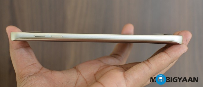 Samsung Galaxy Note5 Review (23)