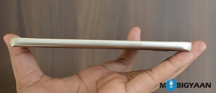 Samsung Galaxy Note5 Review (24)