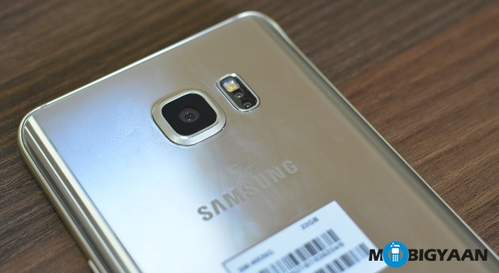 Samsung Galaxy Note5 Review (27)